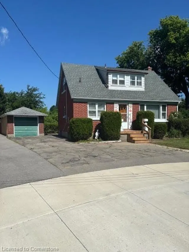Additional image 38 of 48 Englewood Pl