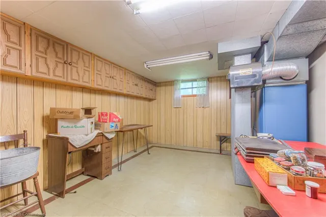 Additional image 13 of 48 Englewood Pl