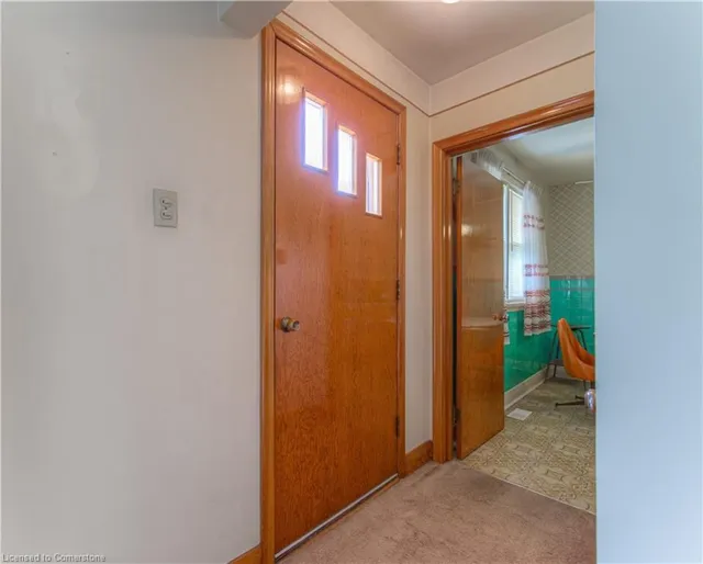 Additional image 37 of 48 Englewood Pl