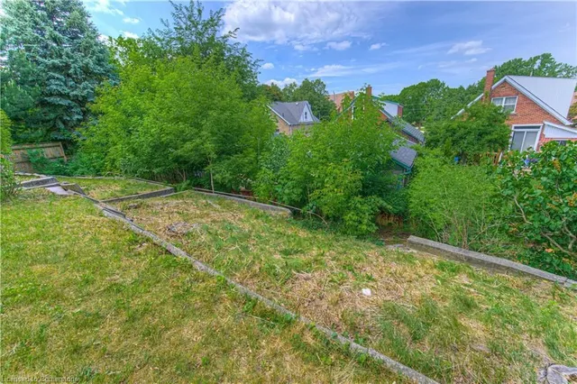 Additional image 2 of 48 Englewood Pl