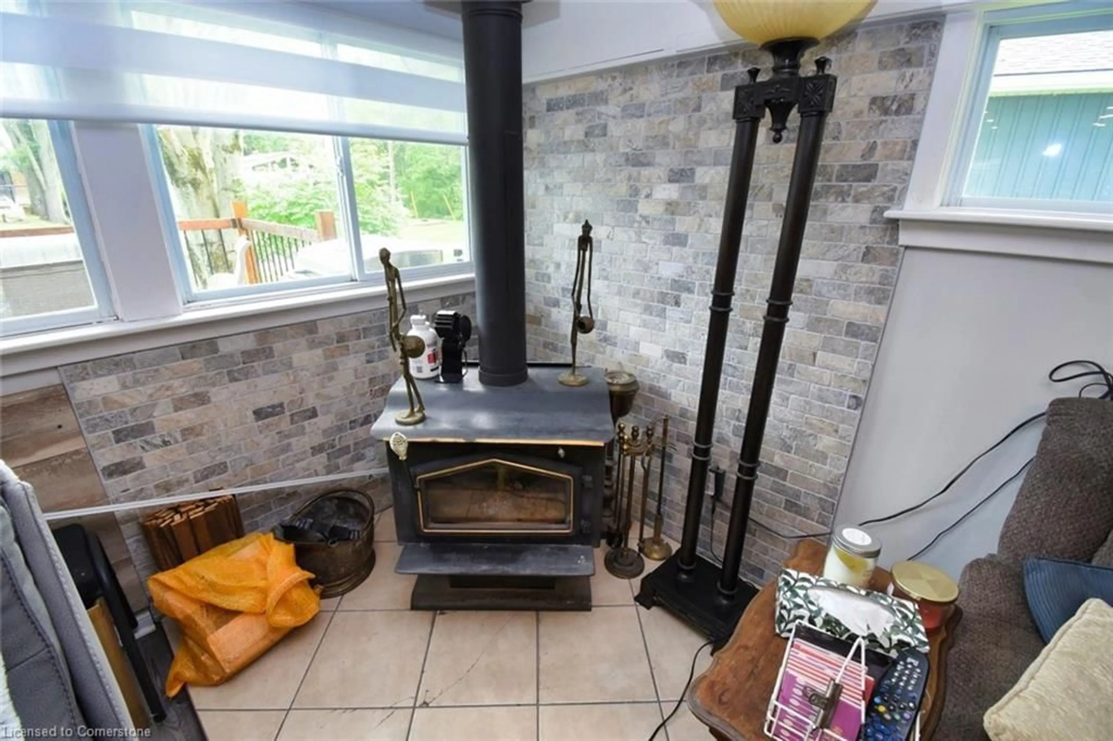 A pic of a room for 5 Ralph St St, Turkey Point Ontario N0E 1T0