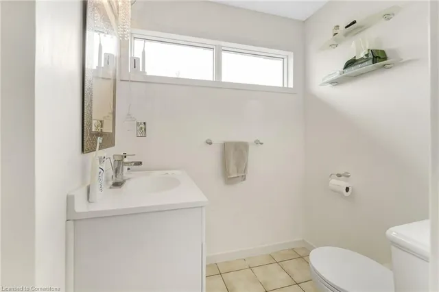 Additional property image - 627 Millgrove Sideroad