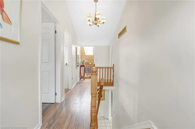 Additional property image - 627 Millgrove Sideroad