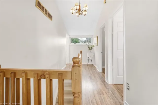 Additional property image - 627 Millgrove Sideroad
