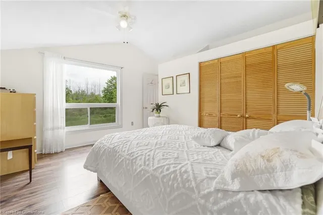 Additional property image - 627 Millgrove Sideroad