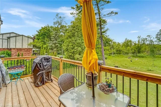 Additional property image - 627 Millgrove Sideroad