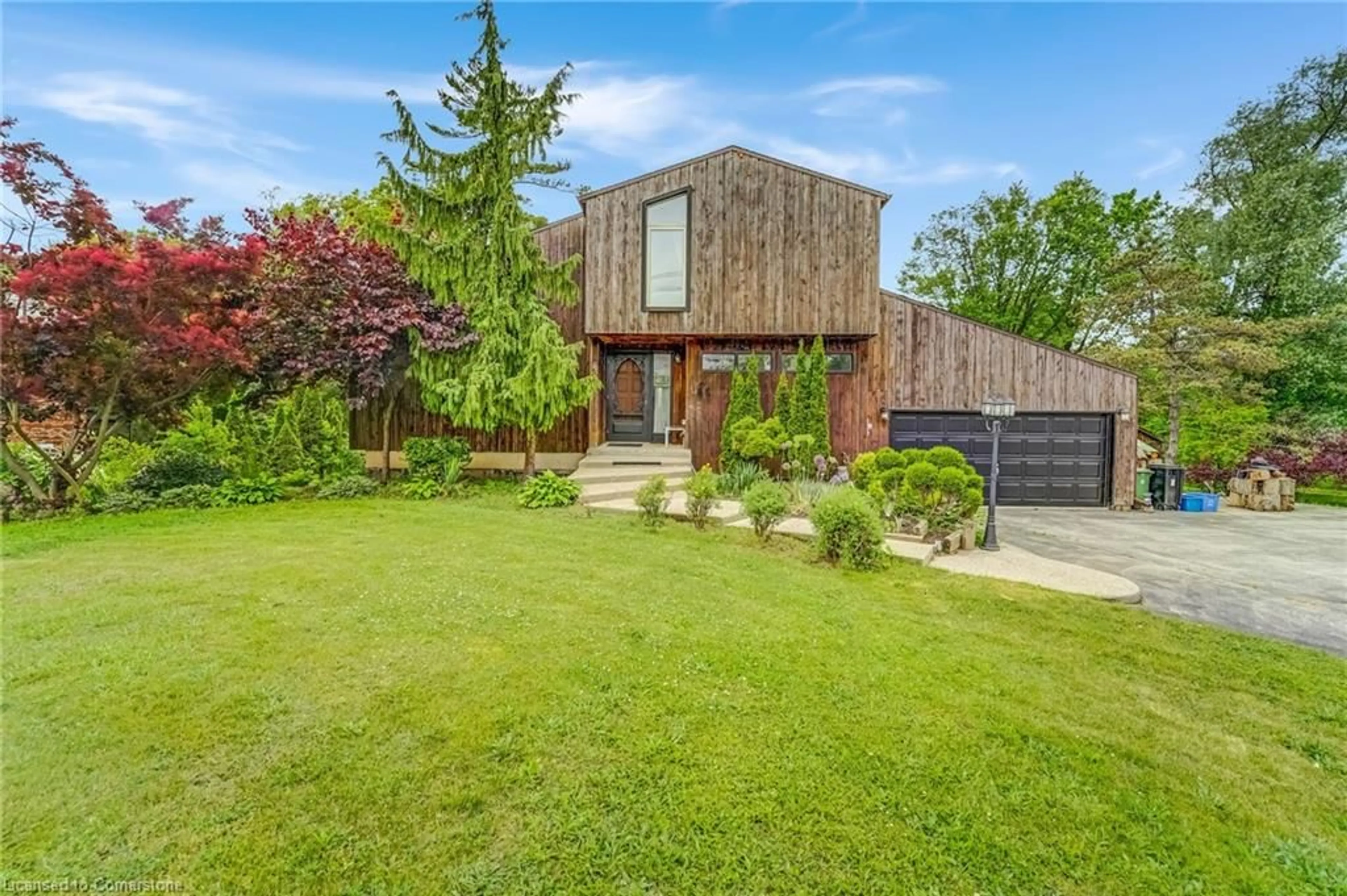 Unknown for 627 Millgrove Sideroad, Waterdown Ontario L0R 2H2