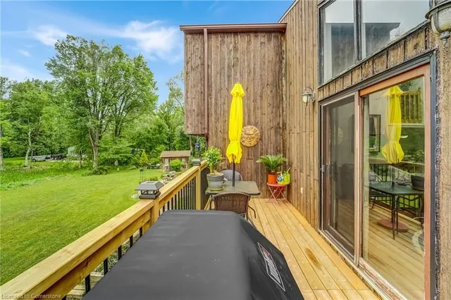 Additional property image - 627 Millgrove Sideroad