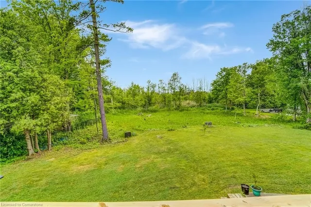 Additional property image - 627 Millgrove Sideroad