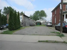 history photo preview