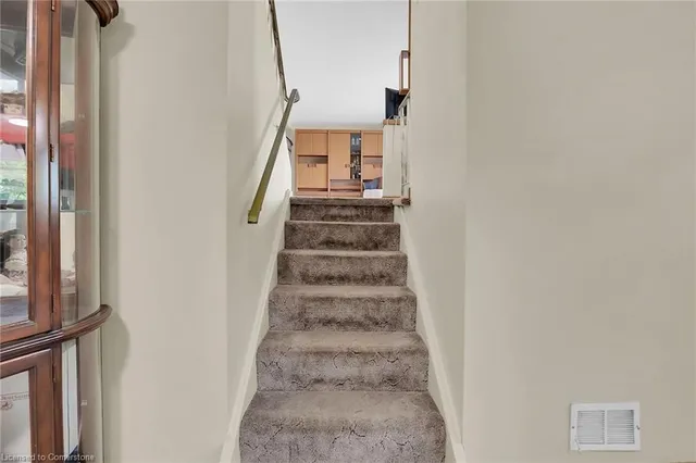 Additional image 10 of 54 Berko Ave