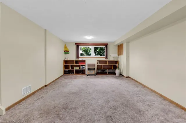 Additional image 9 of 54 Berko Ave