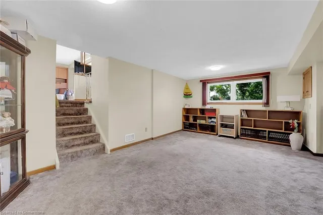 Additional image 8 of 54 Berko Ave
