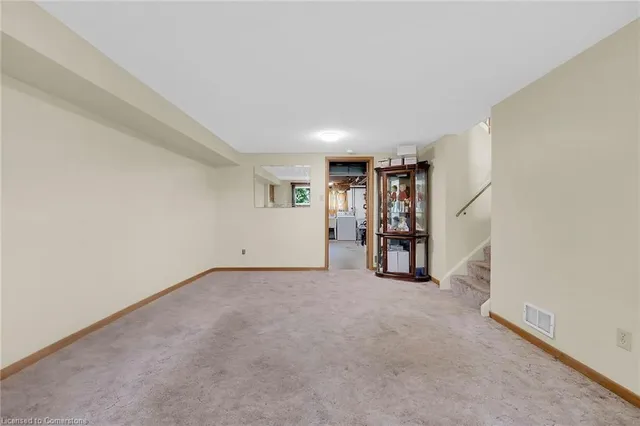Additional image 7 of 54 Berko Ave