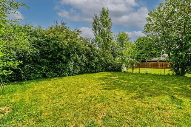 Primary image of 54 Berko Ave