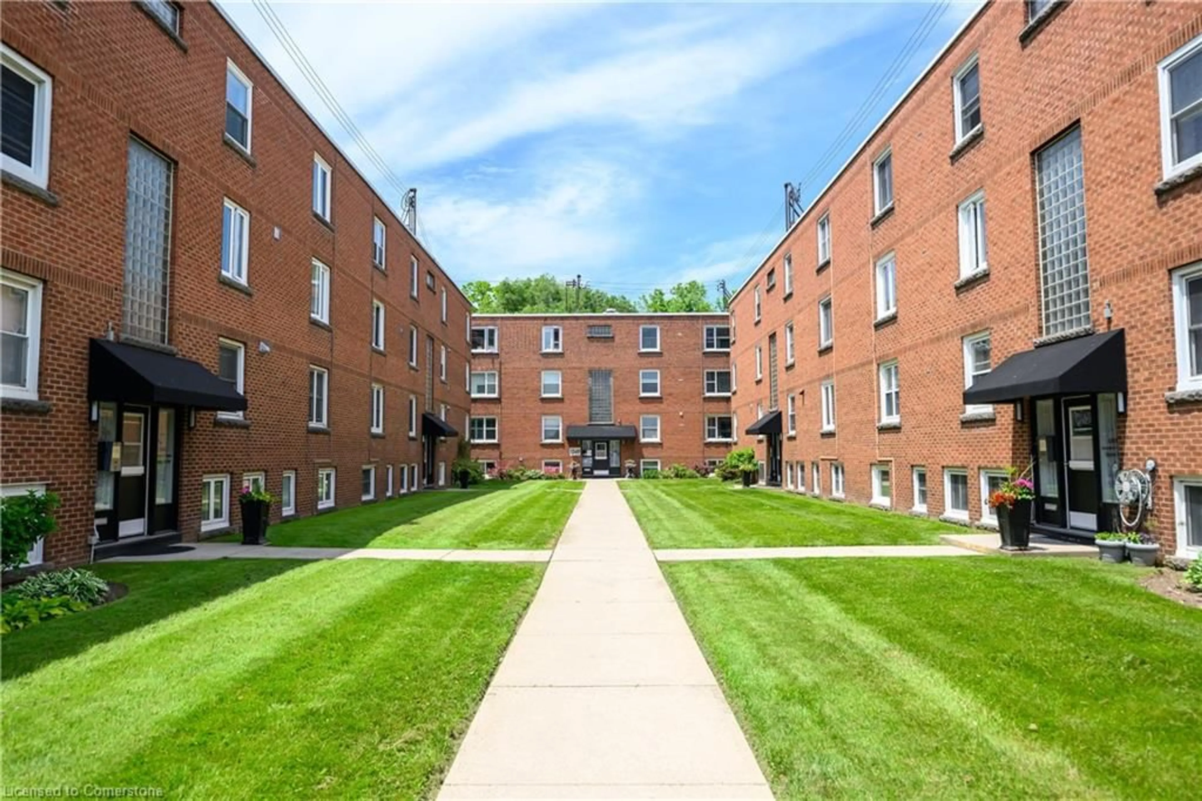 Unknown for 1349 Lakeshore Rd #22, Burlington Ontario L7S 1B1