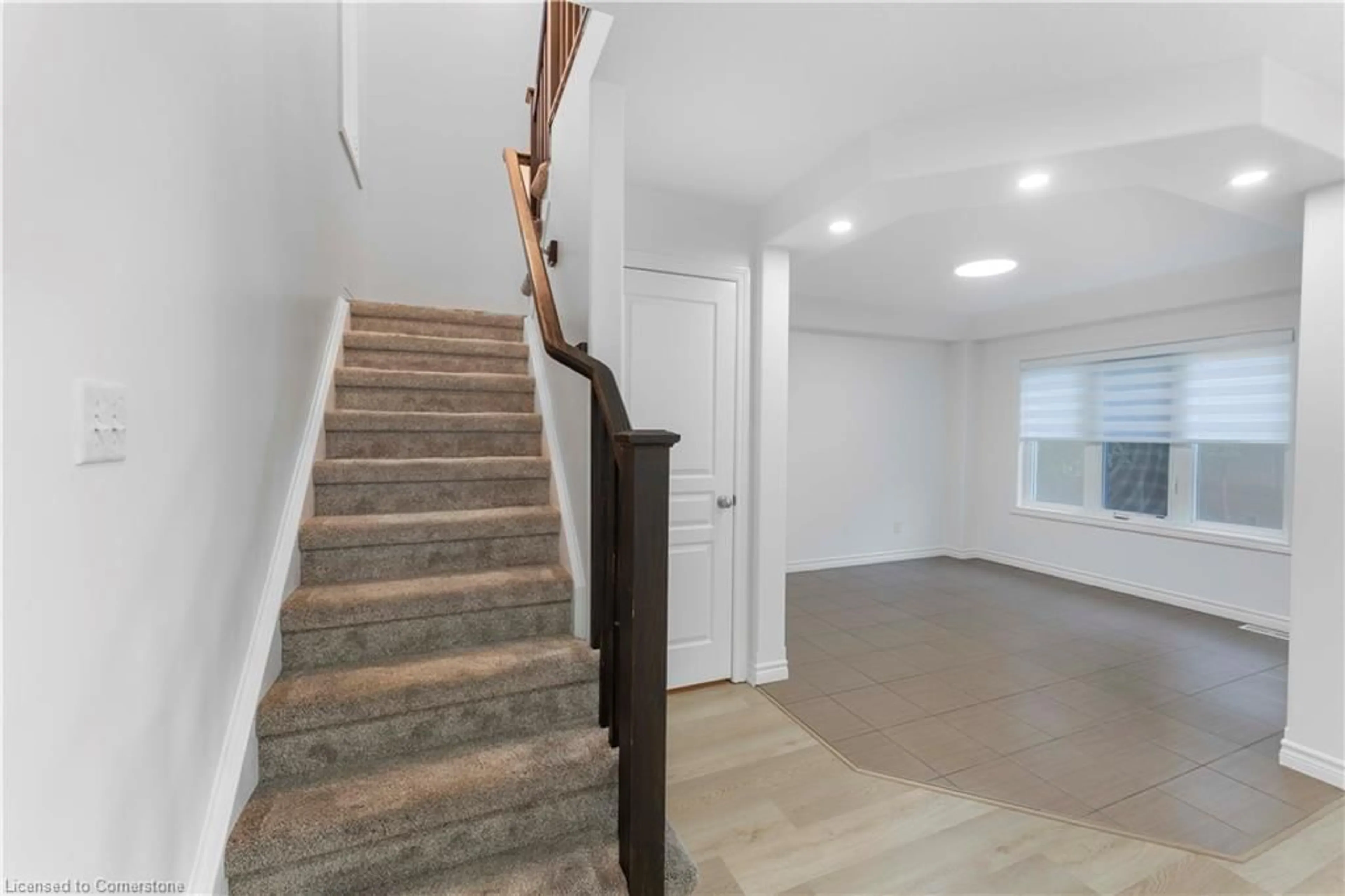 Unknown for 146 New Castle Cres, Kitchener Ontario N2R 1W4