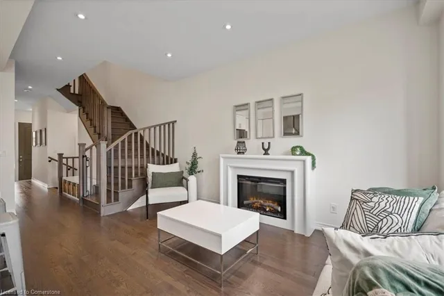 Additional image 21 of 153 Broadacre Dr