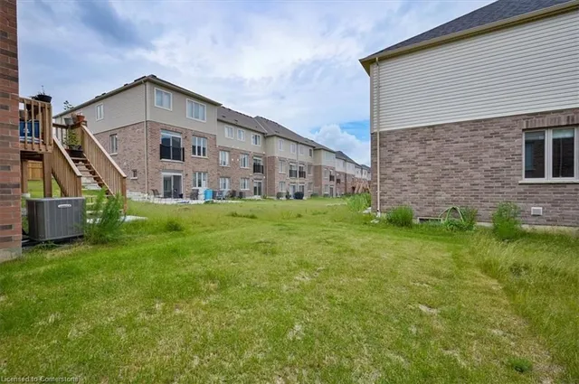 Primary image of 153 Broadacre Dr