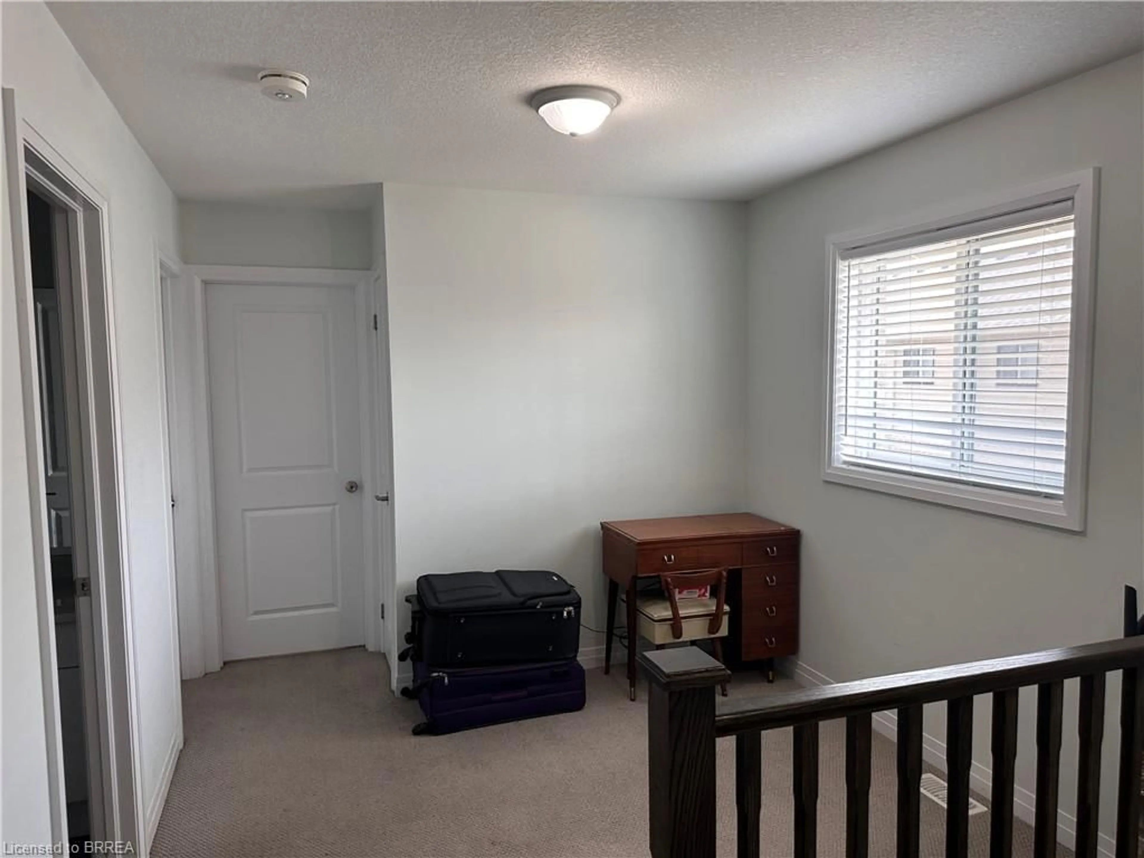 A pic of a room for 520 Grey St #32, Brantford Ontario N3S 1K0