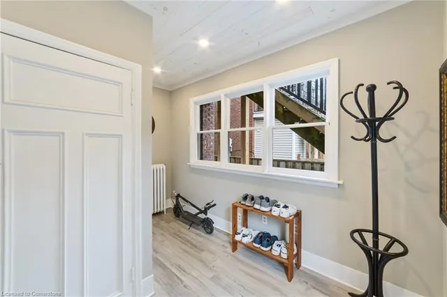 Additional image 35 of 91 Barnesdale Blvd