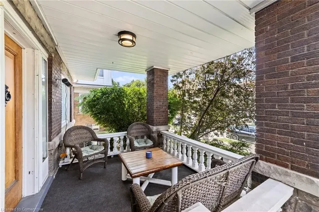 Additional image 45 of 91 Barnesdale Blvd