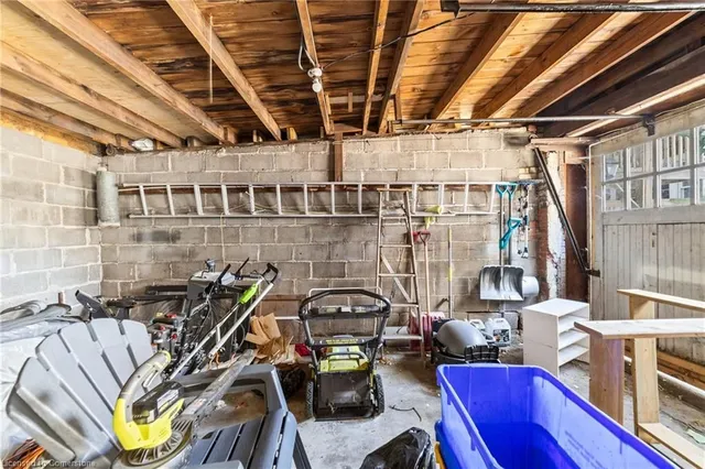 Primary image of 91 Barnesdale Blvd