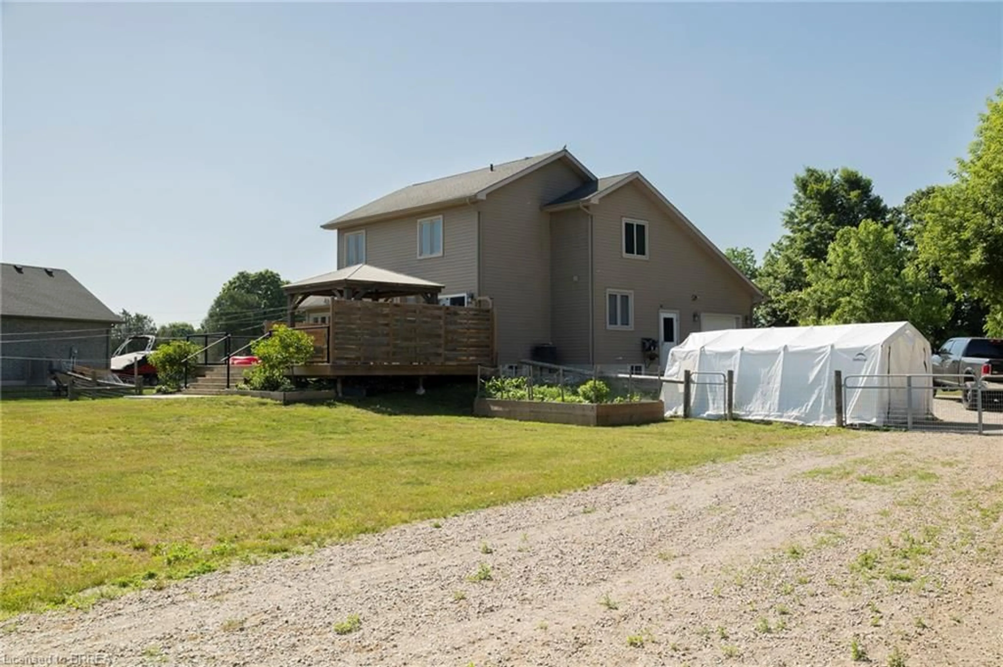 Unknown for 238 Burford Delhi Townline Rd, Scotland Ontario N0E 1R0
