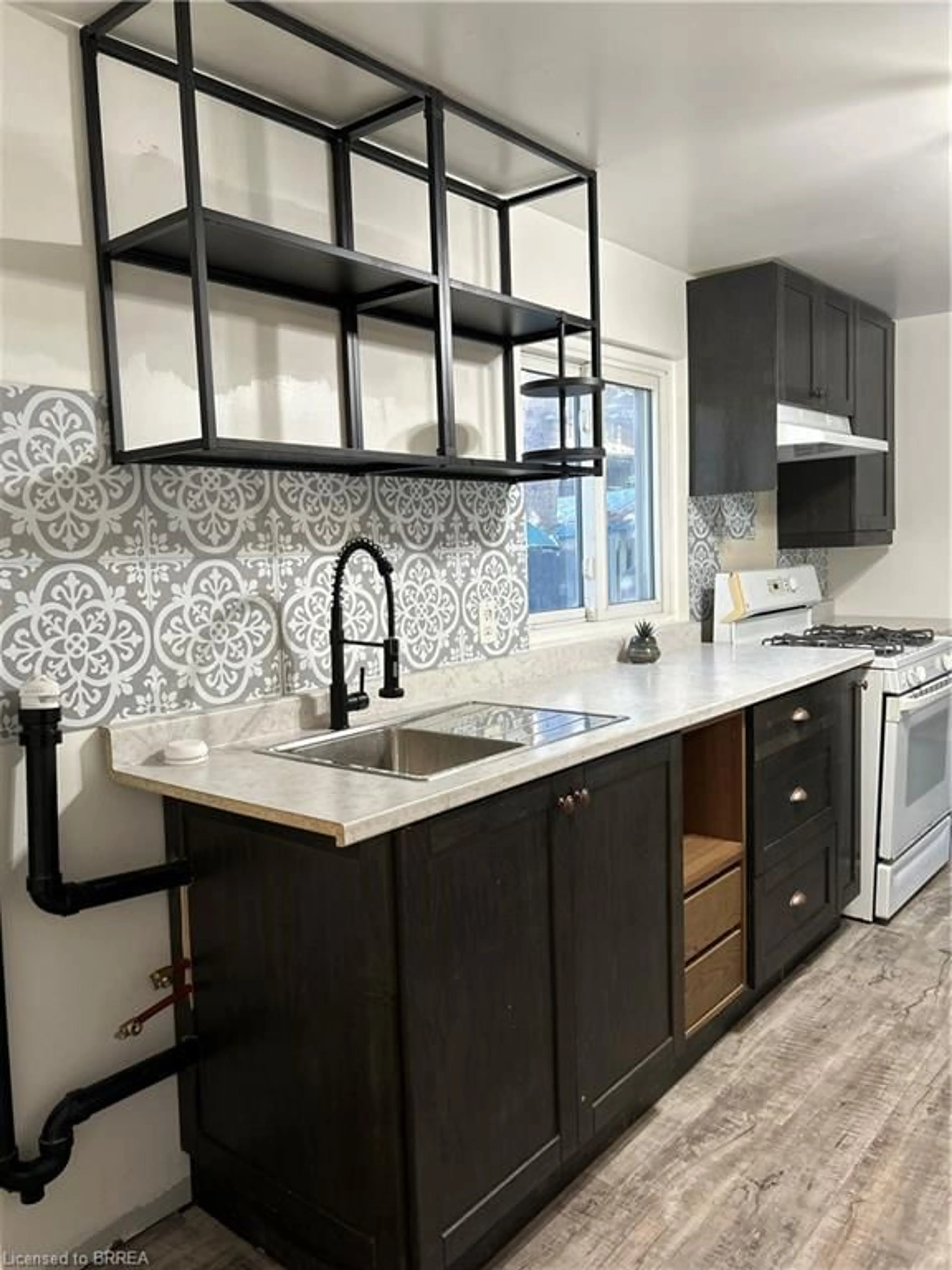 Unknown for 3852 Roxborough Ave, Crystal Beach Ontario L0S 1B0