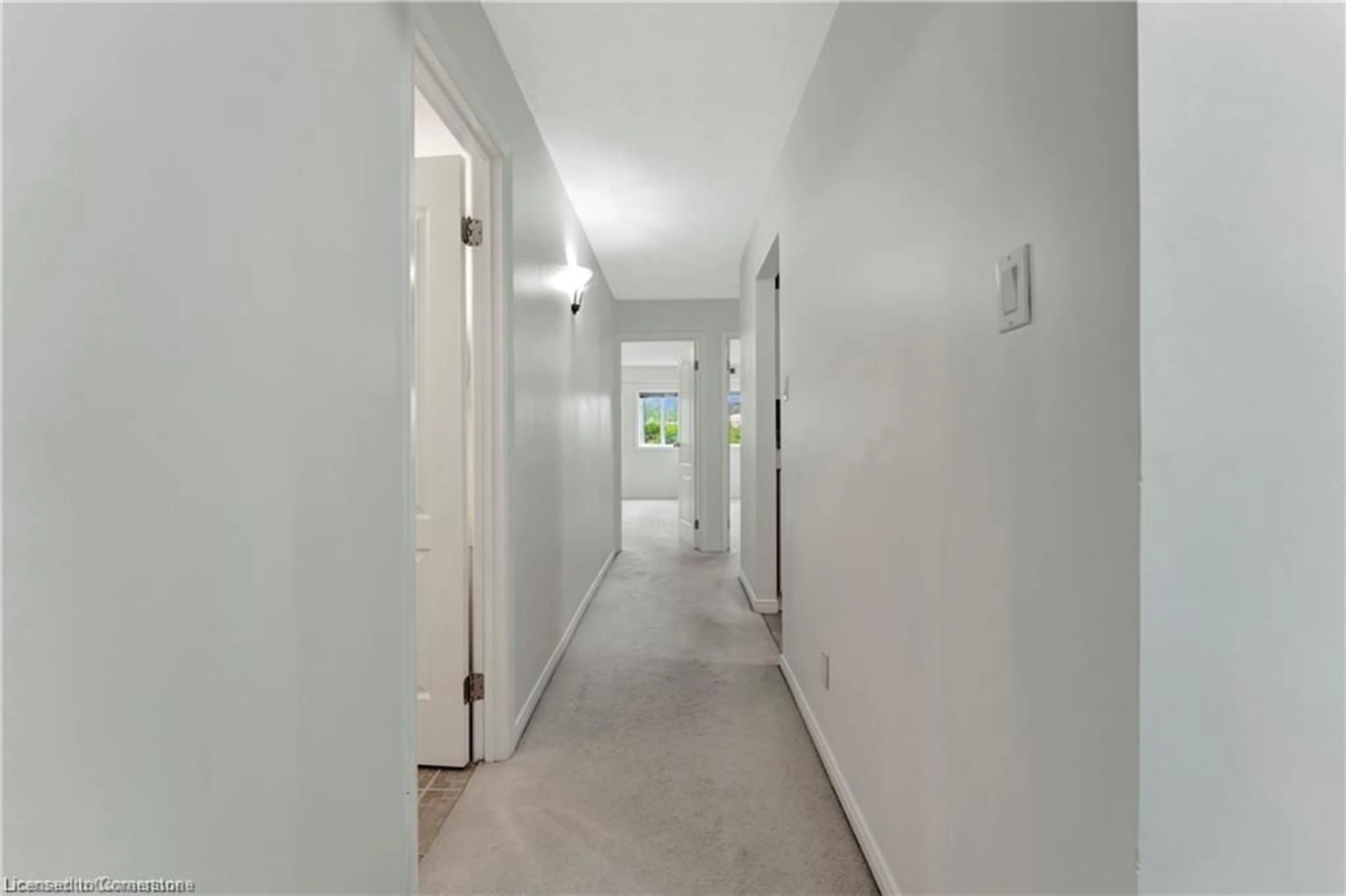 A pic of a room for 500 Westmount Rd #101, Kitchener Ontario N2M 5M9