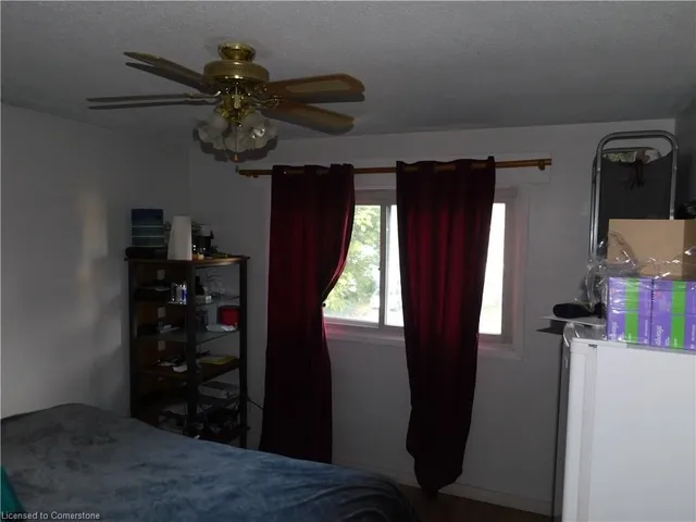 Additional image 8 of 408 East 21st St