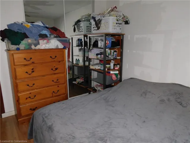 Additional image 7 of 408 East 21st St