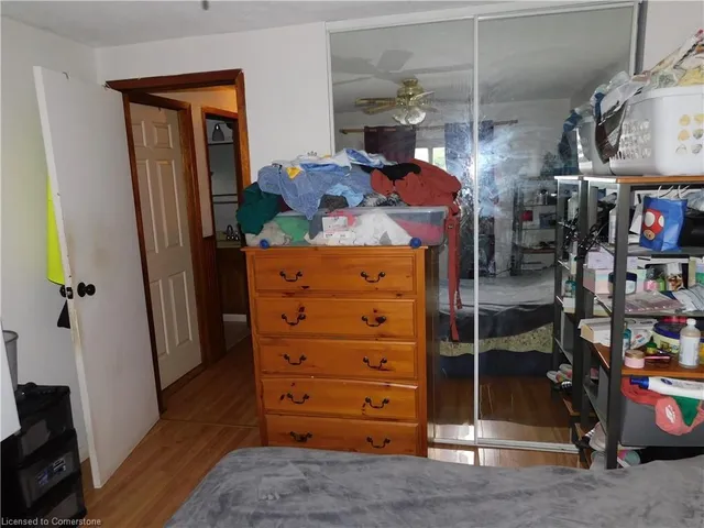 Additional image 6 of 408 East 21st St
