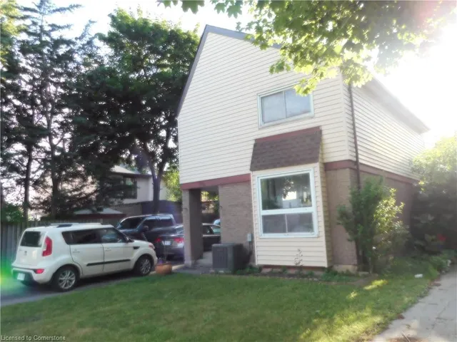 Additional image 15 of 408 East 21st St