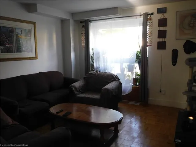 Additional image 12 of 408 East 21st St