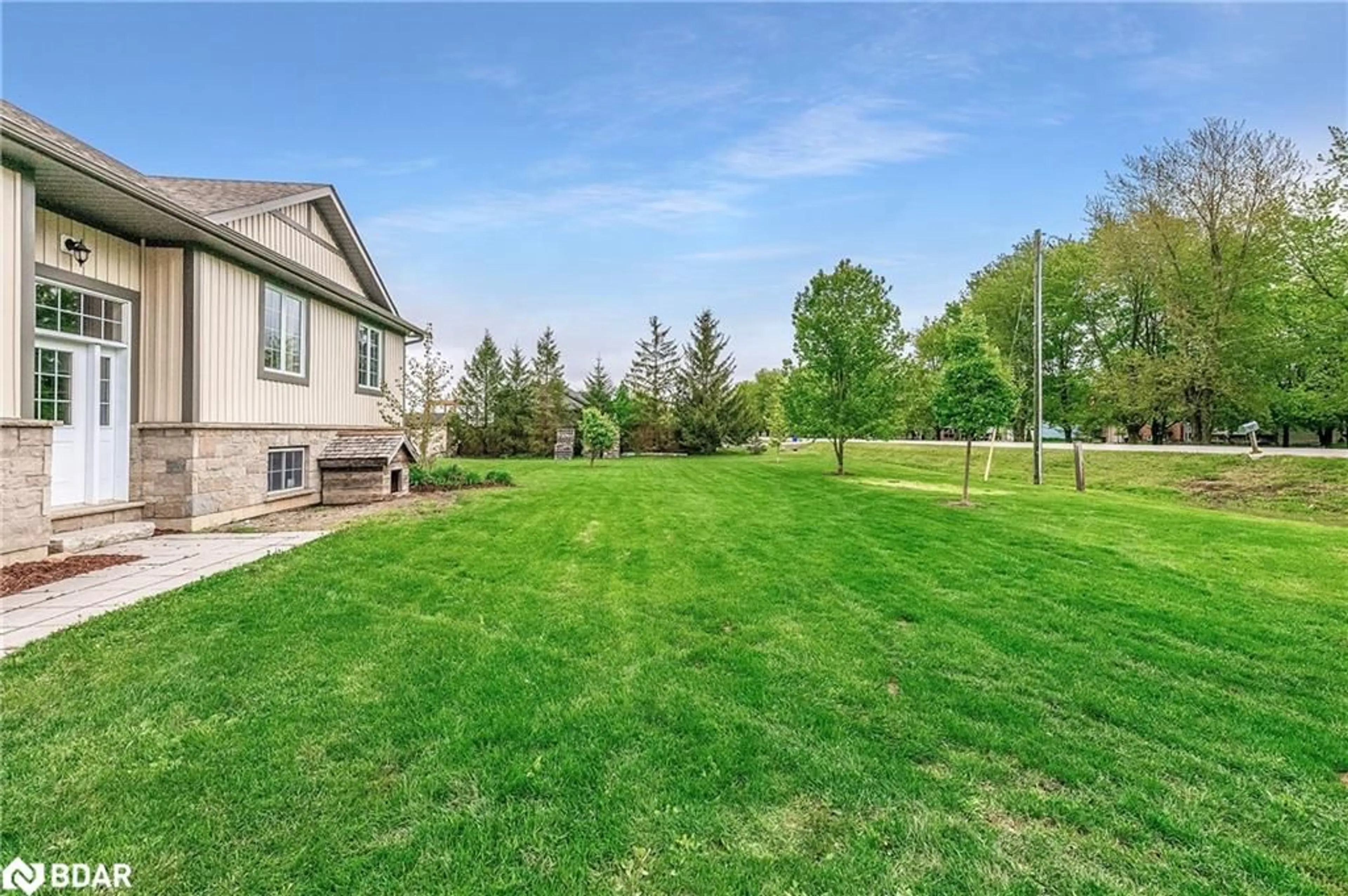 Unknown for 402187 County Road 15, Grand Valley Ontario L9W 3B5