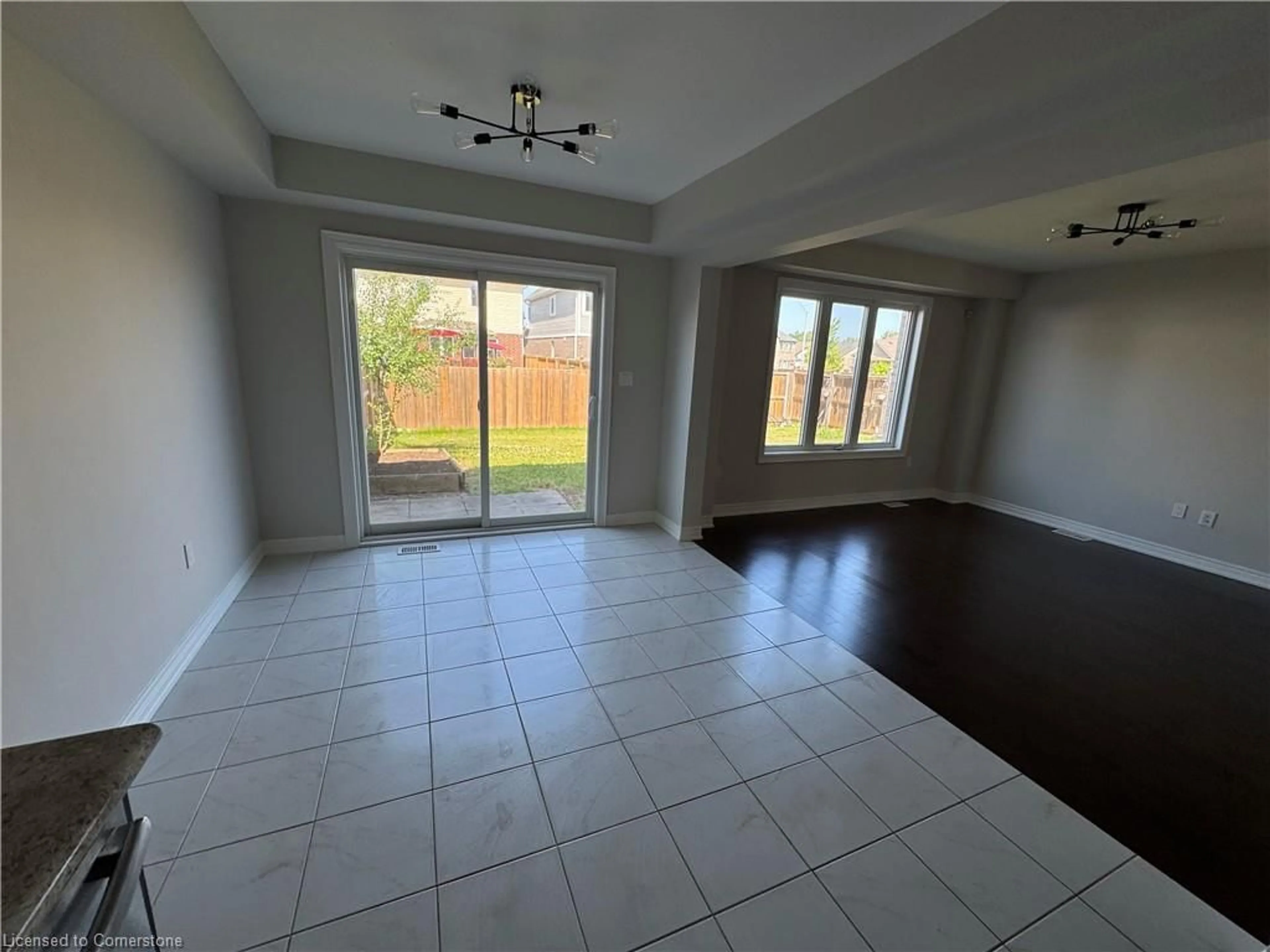 A pic of a room for 7735 Shaw St, Niagara Falls Ontario L2G 0H1