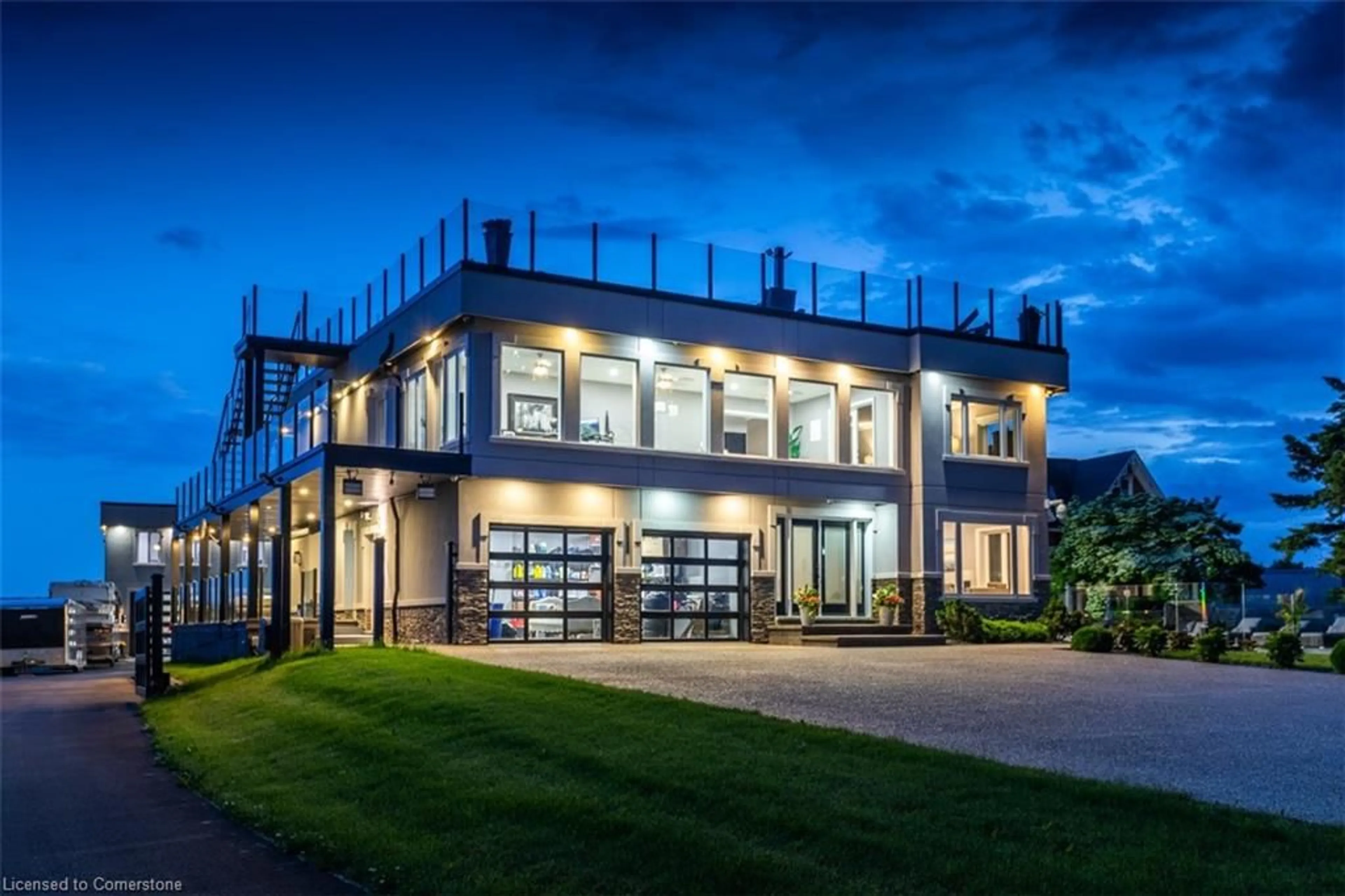Unknown for 4939 Thirty Rd, Beamsville Ontario L0R 1B3