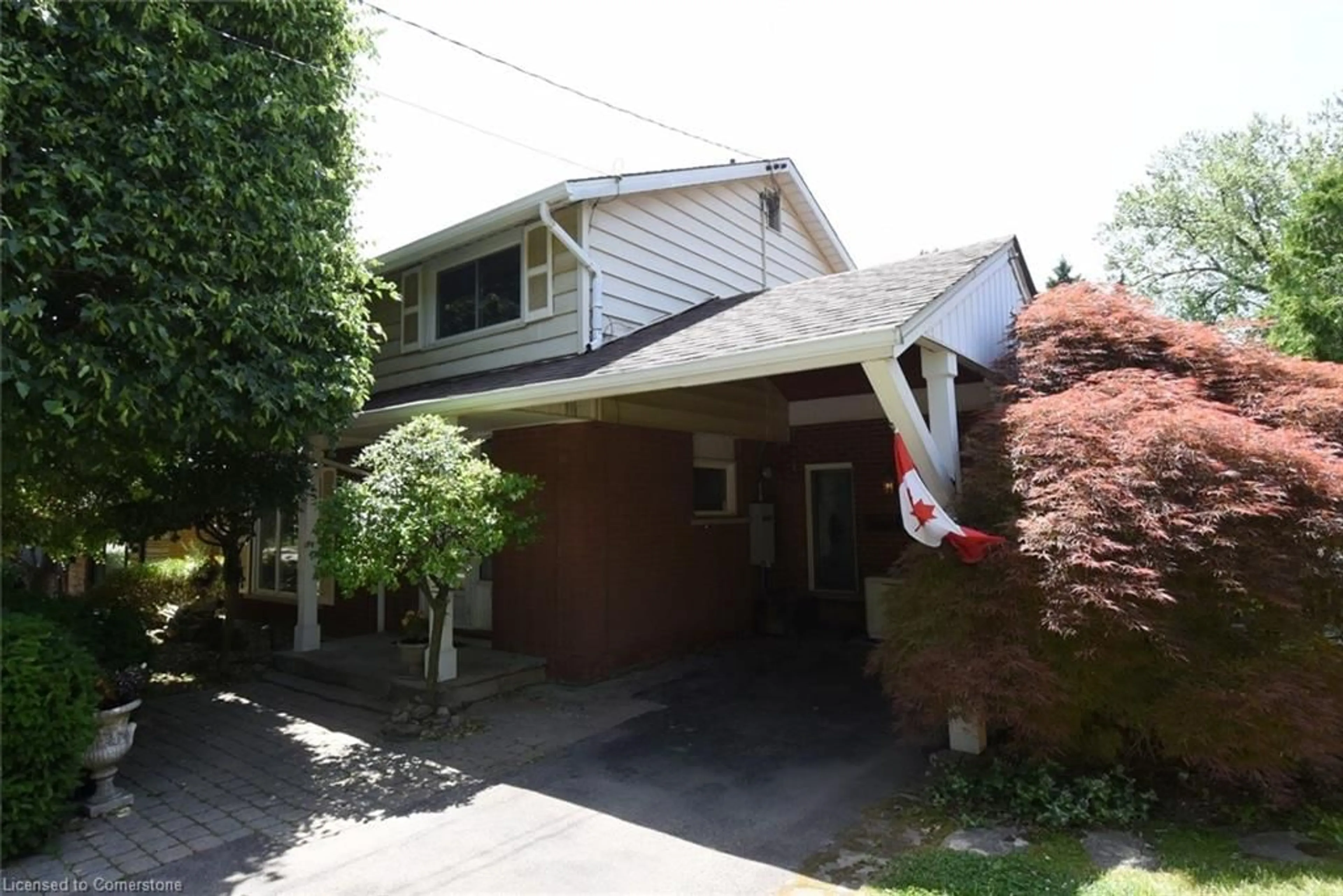 Unknown for 665 Bendamere Ave, Hamilton Ontario L9C 1R7