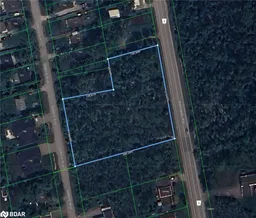 history photo preview