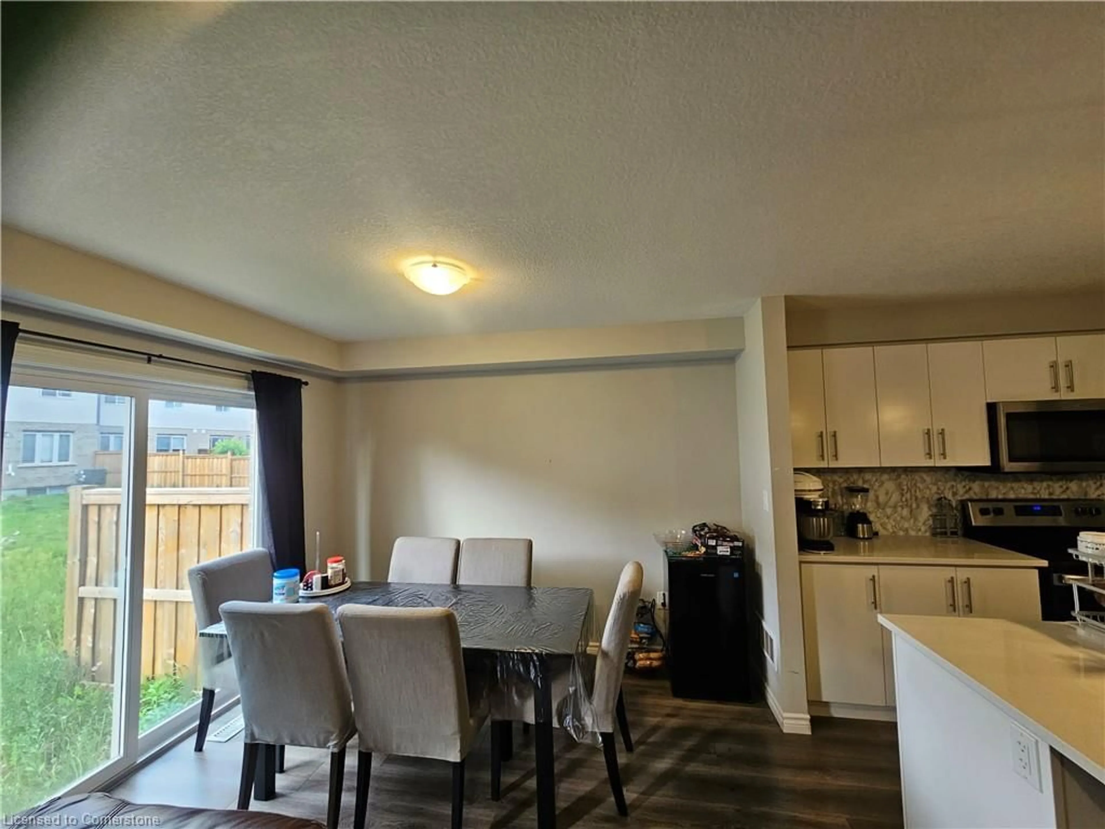 A pic of a room for 37 Munch Ave, Cambridge Ontario N1S 2A6