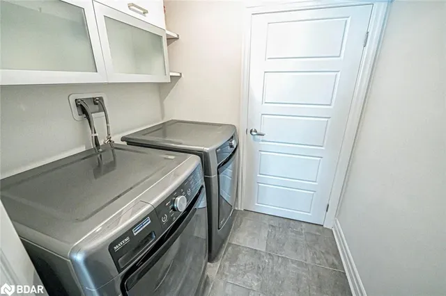 Primary image of 22 Spring Creek Dr