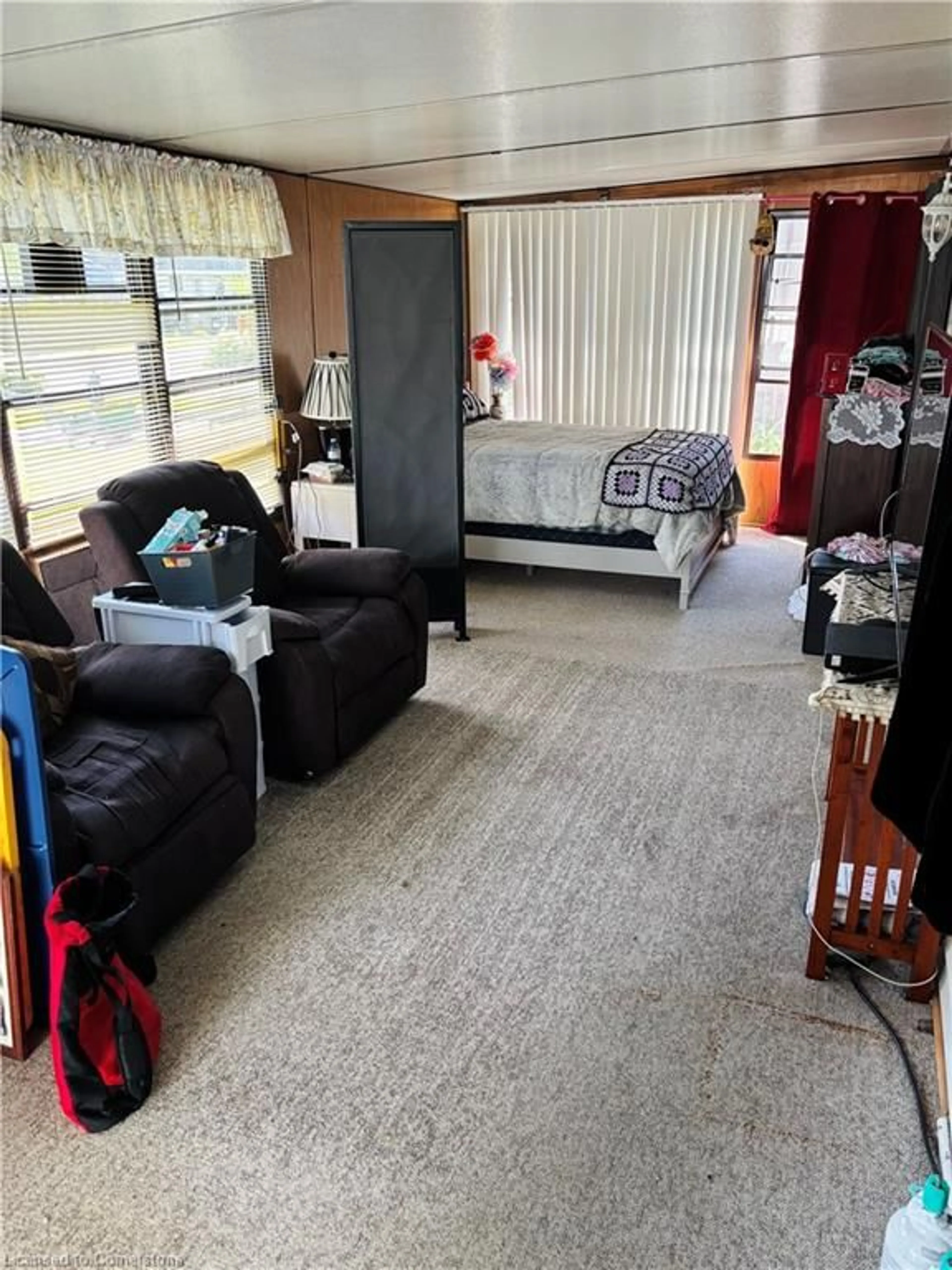 A pic of a room for 1001 Haldimand Road 17 Rd #249, Cayuga Ontario N0A 1E0