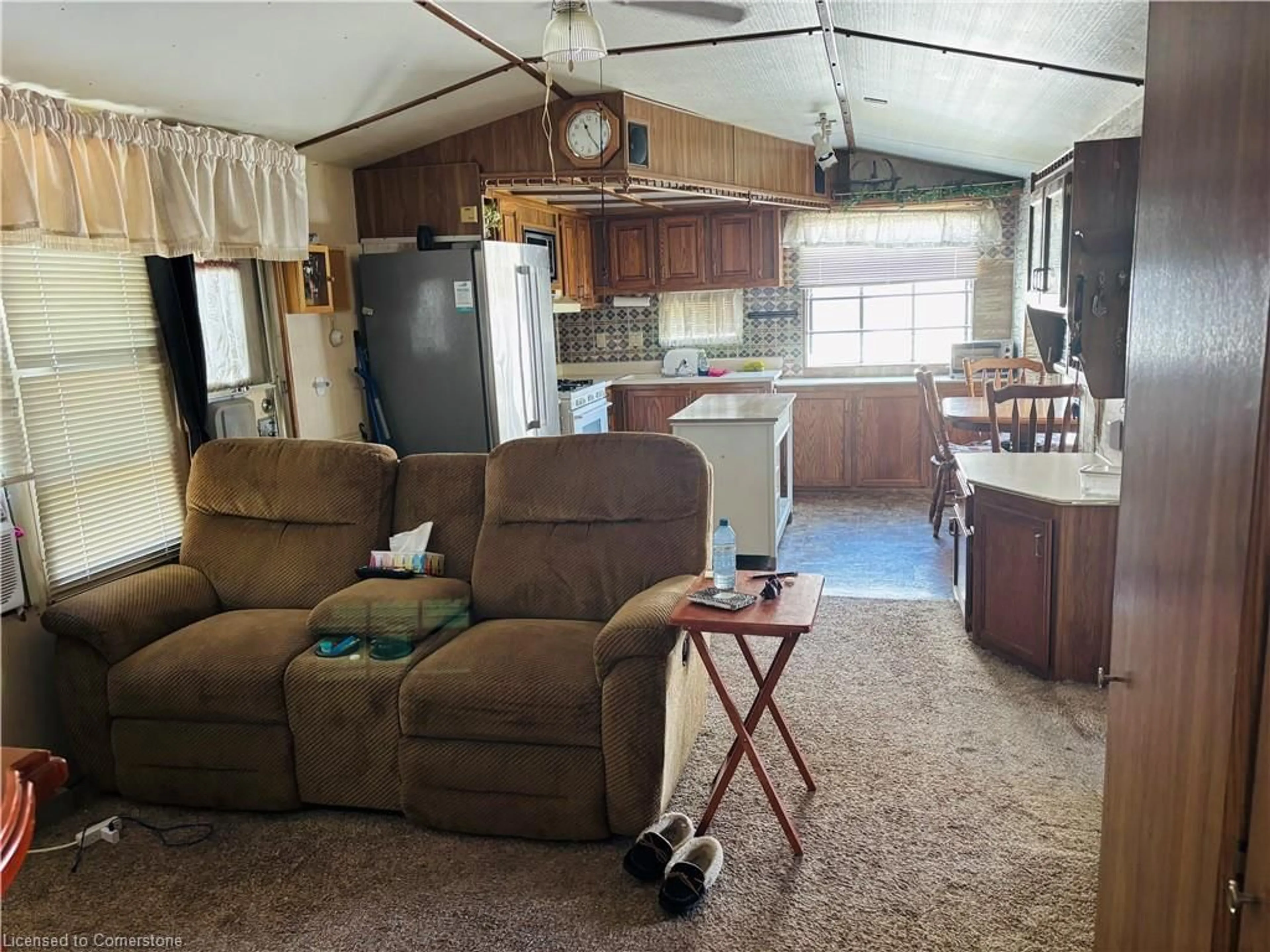 A pic of a room for 1001 Haldimand Road 17 Rd #249, Cayuga Ontario N0A 1E0