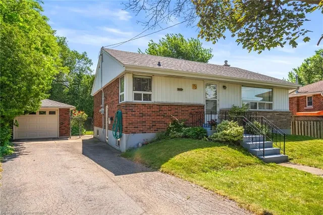 Additional image 28 of 73 Welbourn Dr
