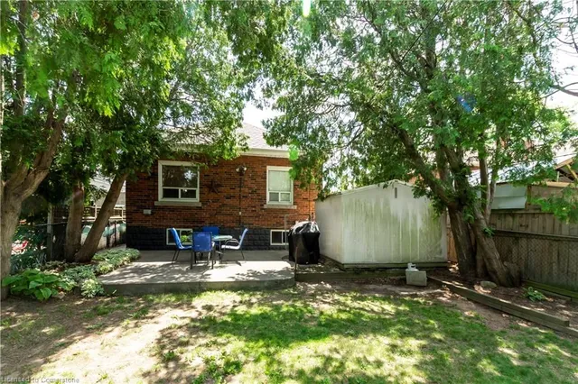 Additional image 4 of 42 Cameron Ave