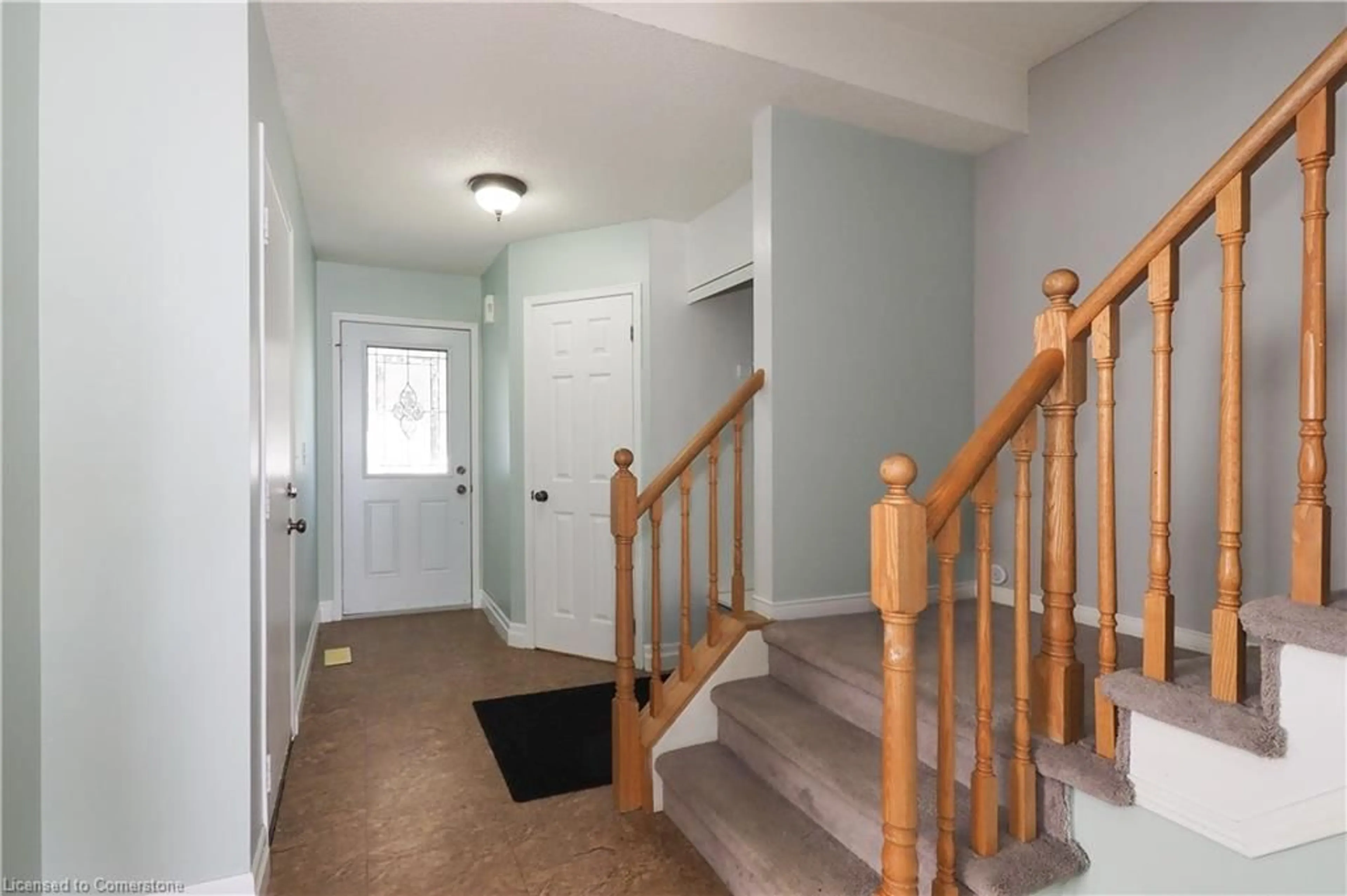 Unknown for 239 Hilltop Dr, Ayr Ontario N0B 1E0