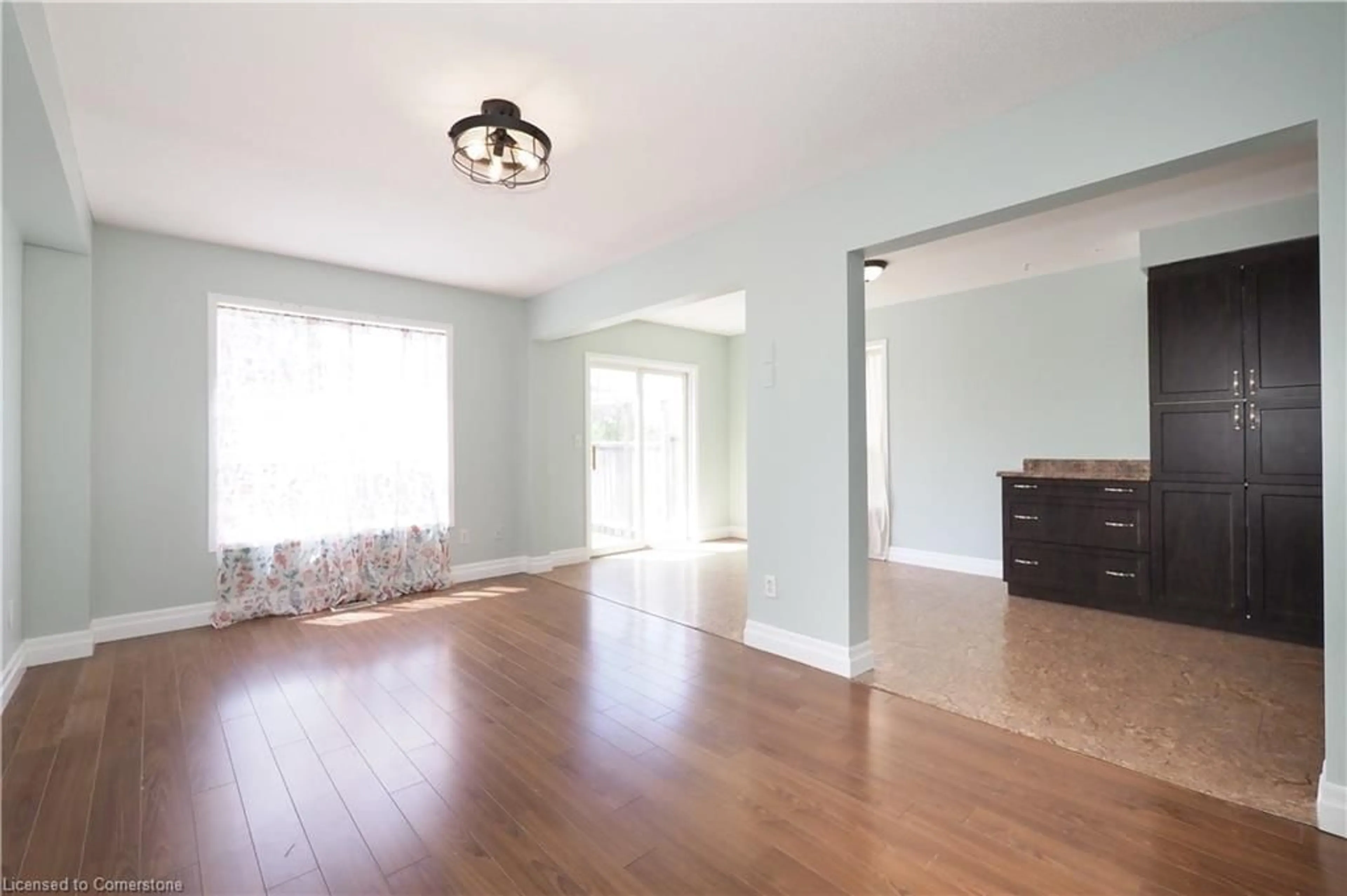 A pic of a room for 239 Hilltop Dr, Ayr Ontario N0B 1E0