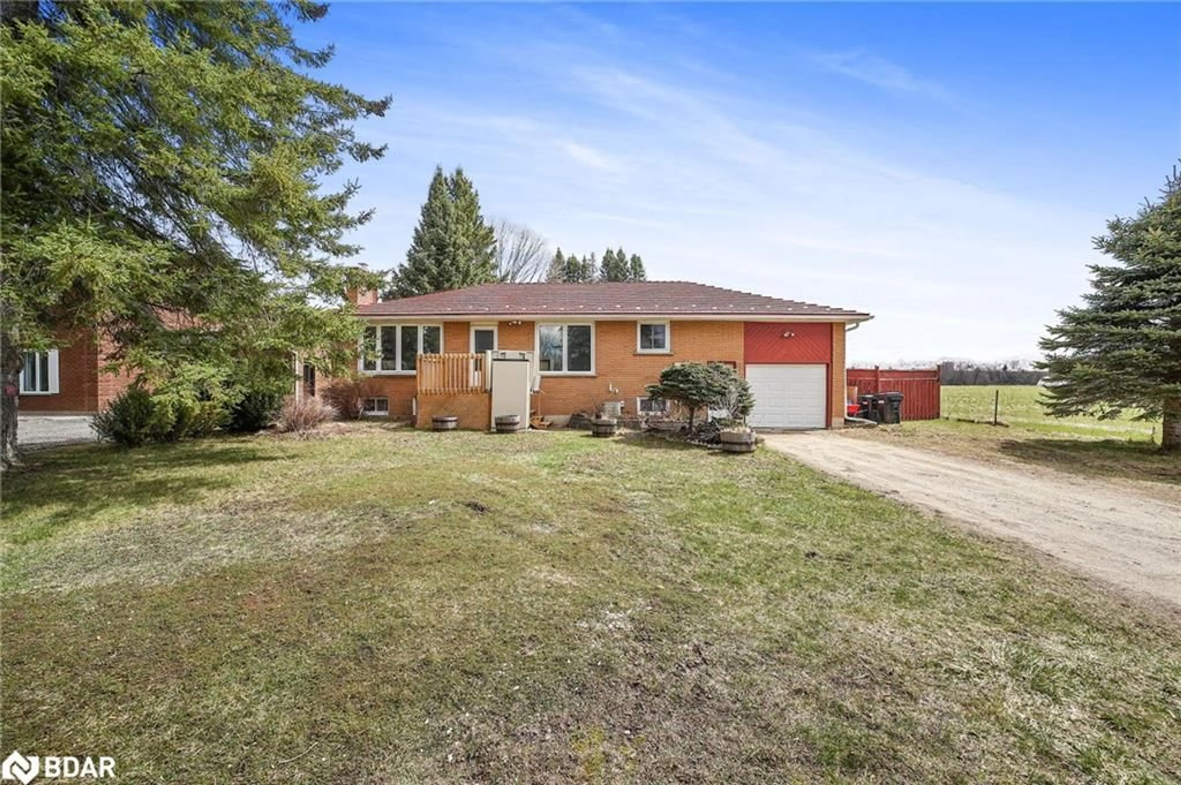 Unknown for 7925 10 County Rd, Angus Ontario L0M 1B1