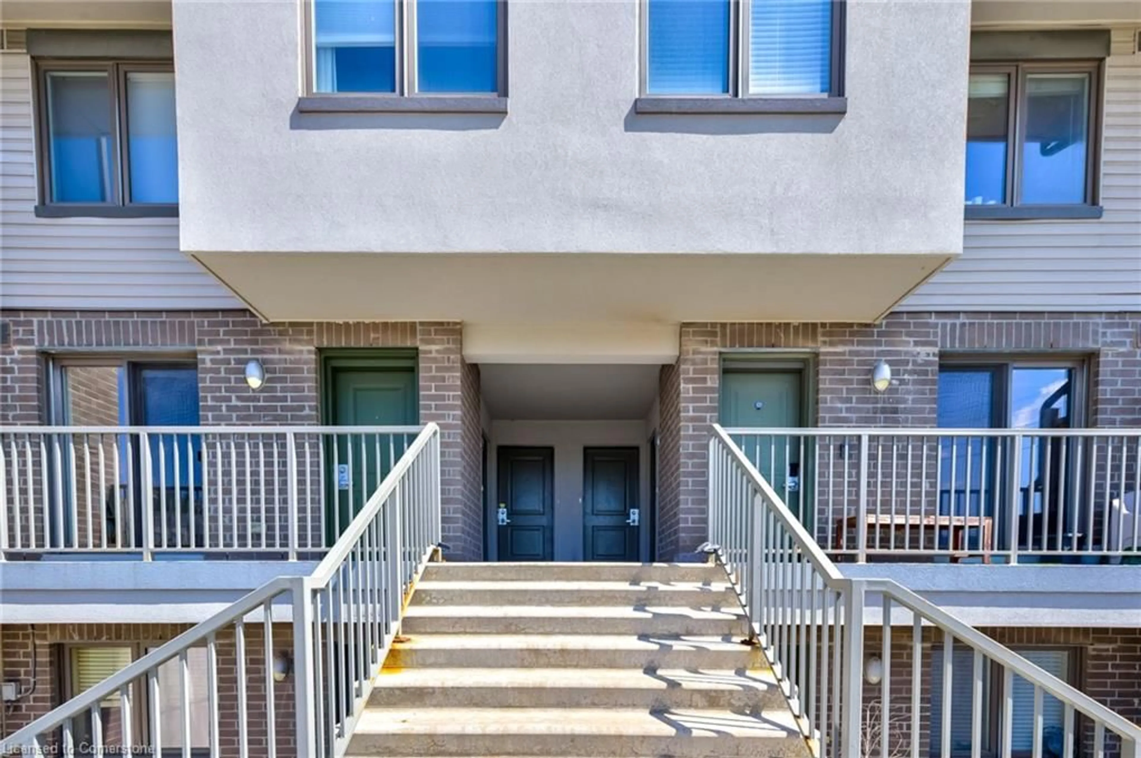 Unknown for 350 Fisher Mills Rd #28, Cambridge Ontario N3C 4N5